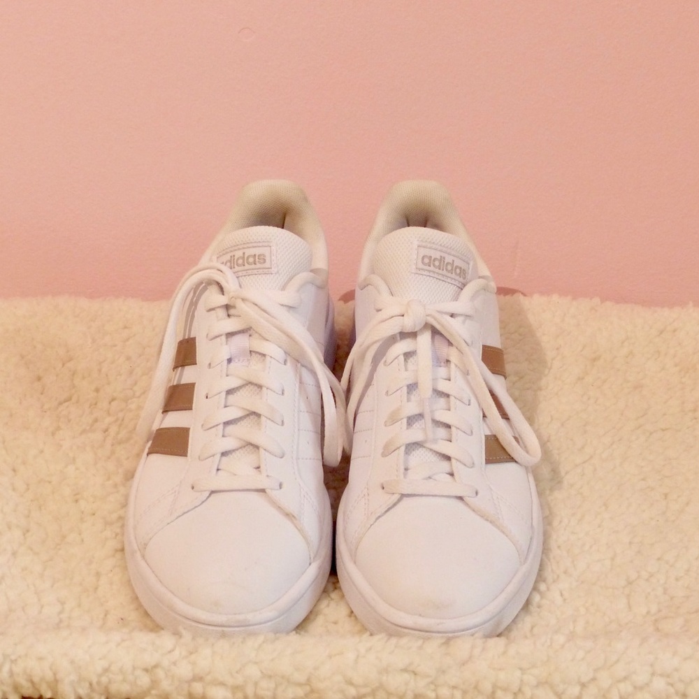 Adidas Original Shoes